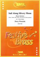 Sail Along Silvery Moon Download