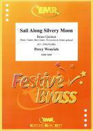 Sail Along Silvery Moon Download