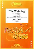 The Whistling Gypsy Download