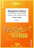Hungarian Fantasy Download