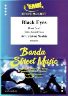 Black Eyes Download
