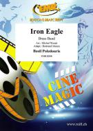 Iron Eagle Download