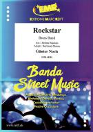 Rockstar Download