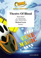 Theatre Of Blood Download