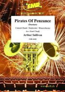 Pirates Of Penzance Download