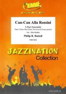 Can-Can Alla Rossini Download
