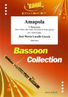 Amapola Download