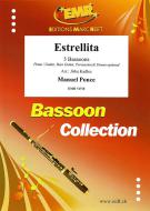 Estrellita Download