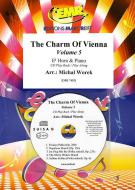 The Charm Of Vienna 5 Download