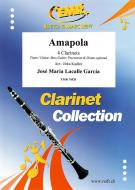 Amapola Download