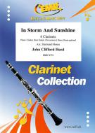 In Storm And Sunshine Download