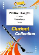 Positive Thoughts Download