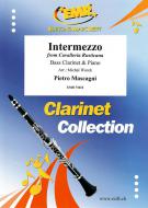 Intermezzo Download