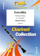 Estrellita Download