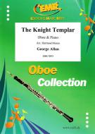 The Knight Templar Download