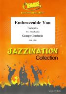 Embraceable You Download