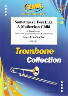Sometimes I Feel Like  A Motherless Child Download