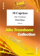 10 Caprices Download