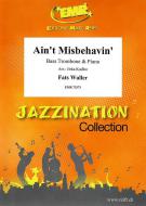 Ain't Misbehavin' Download
