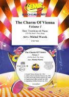The Charm Of Vienna 1 Download