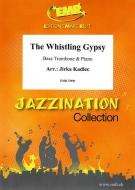 The Whistling Gypsy Download