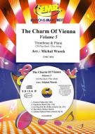The Charm Of Vienna 5 Download