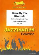 Down By The Riverside Download
