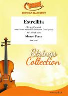 Estrellita Download