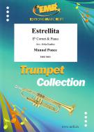 Estrellita Download