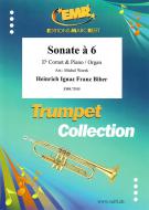 Sonate à 6 Download