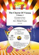 The Charm Of Vienna 4 Download