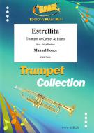 Estrellita Download