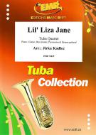 Lil' Liza Jane Download