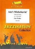 Ain't Misbehavin' Download