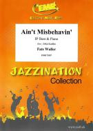 Ain't Misbehavin' Download