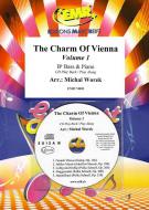The Charm Of Vienna 1 Download