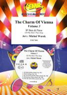 The Charm Of Vienna 3 Download