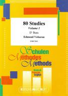 80 Studies 1 Download