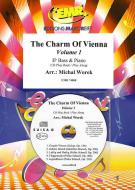 The Charm Of Vienna 1 Download