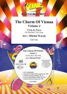 The Charm Of Vienna 4 Download