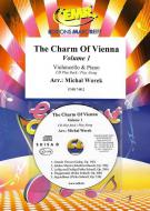 The Charm Of Vienna 1 Download
