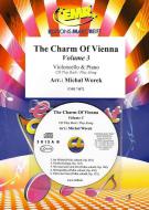 The Charm Of Vienna 3 Download