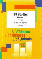 80 Studies 1 Download