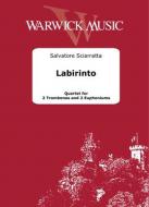 Labirinto 