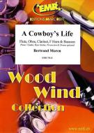 A Cowboy's Life Standard