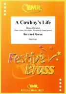 A Cowboy's Life Standard