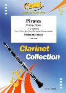 Pirates Standard