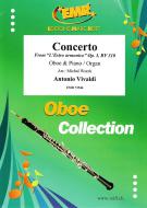 Concerto Standard