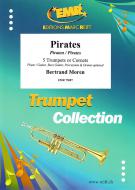 Pirates Standard
