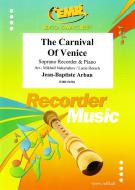 The Carnival Of Venice Download